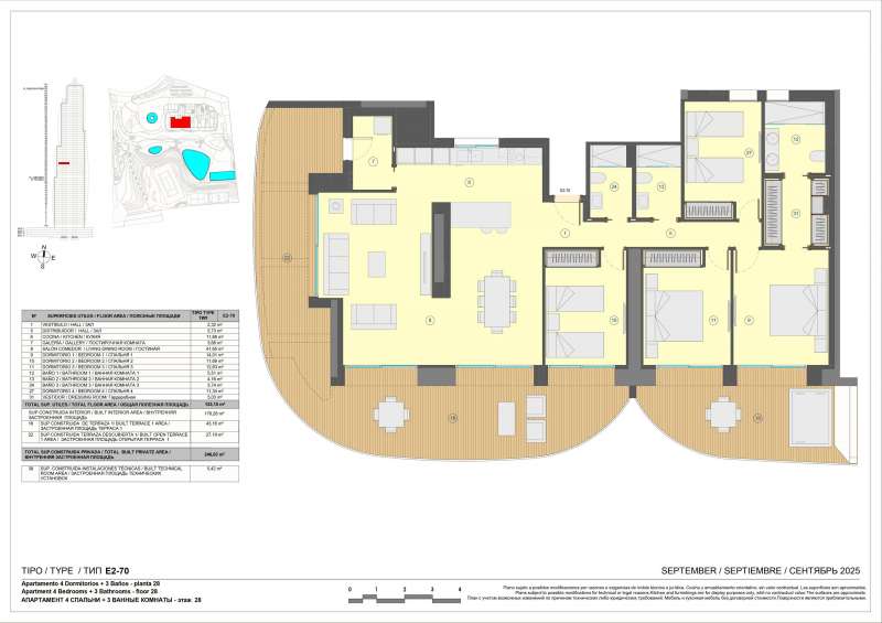 floor-plan-0