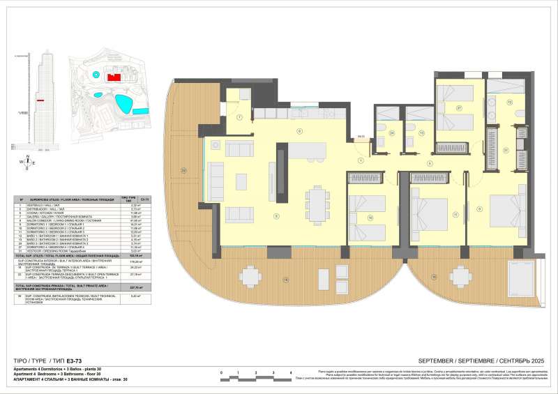 floor-plan-0