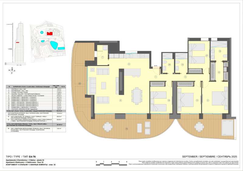 floor-plan-0