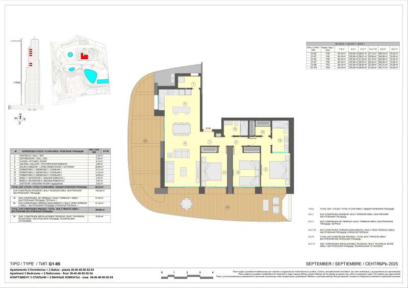 floor-plan-0