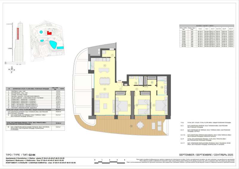floor-plan-0