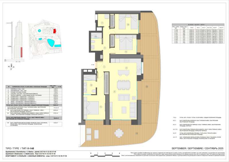 floor-plan-0
