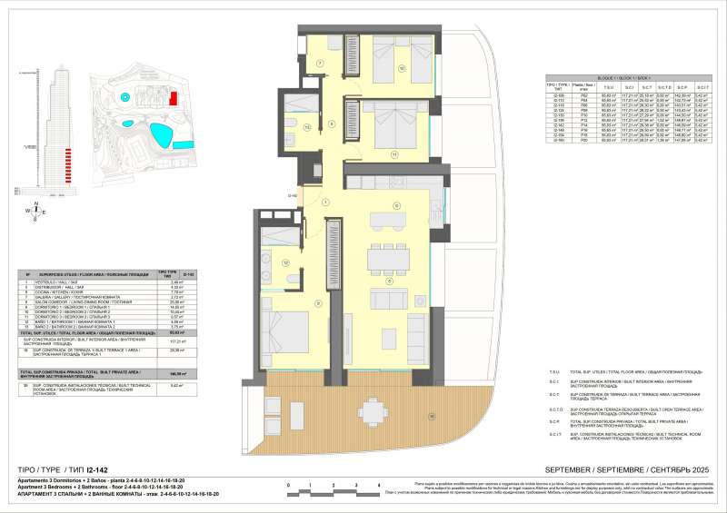 floor-plan-0