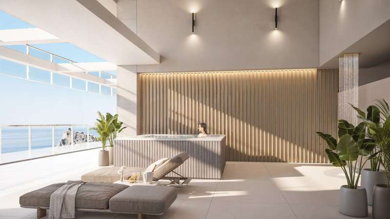full-gallery30