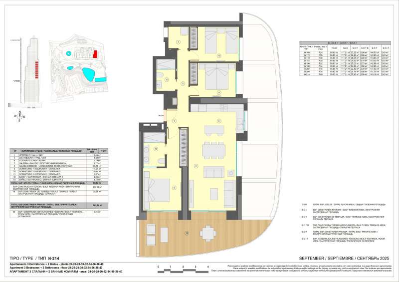 floor-plan-0