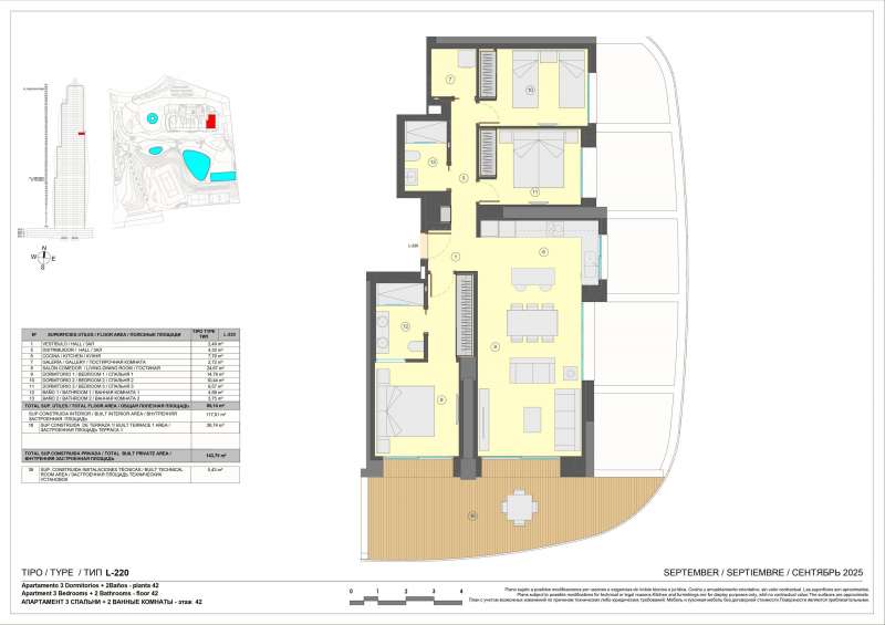 floor-plan-0