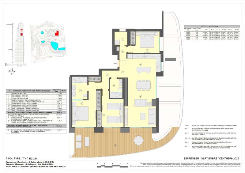 floor-plan-0