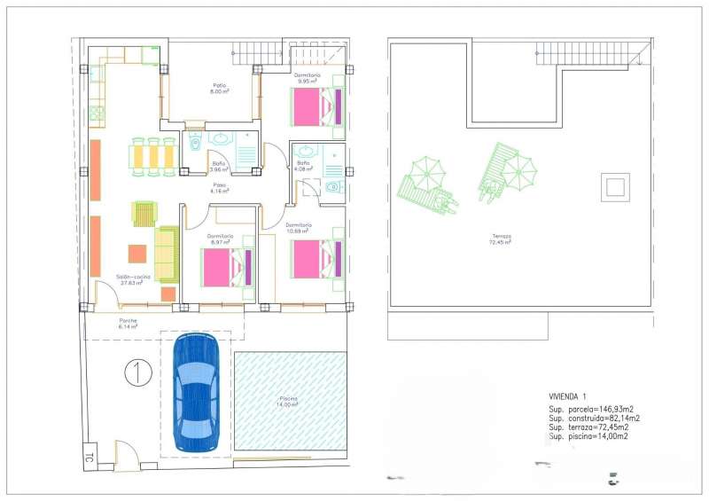 floor-plan-0