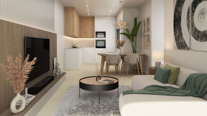 full-gallery2