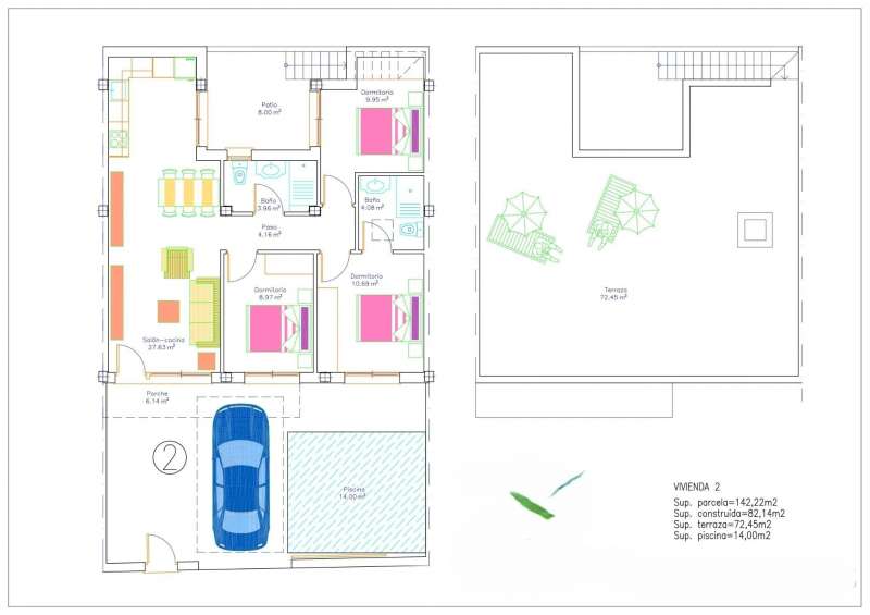 floor-plan-0