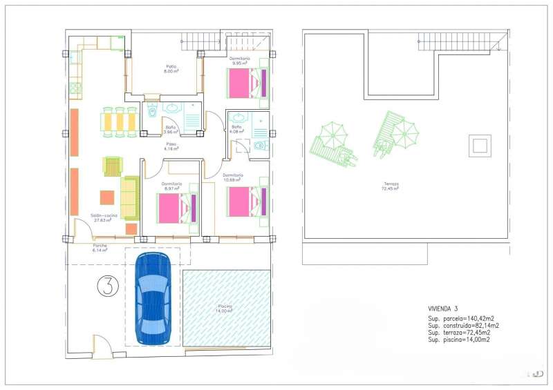 floor-plan-0