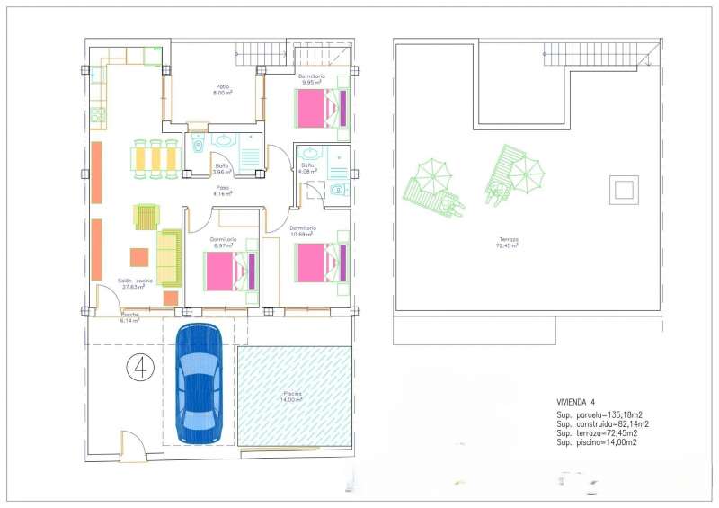 floor-plan-0