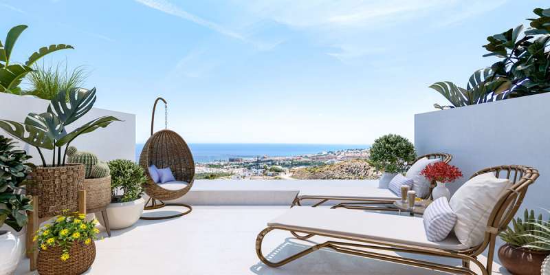 full-gallery2