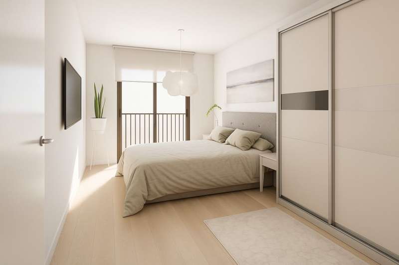 full-gallery5