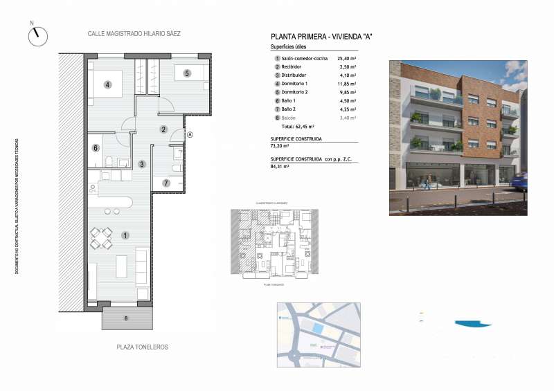 floor-plan-0
