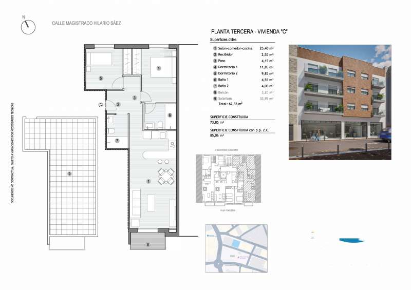 floor-plan-0