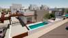 Villa 1