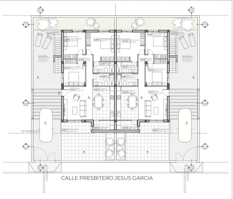 floor-plan-0