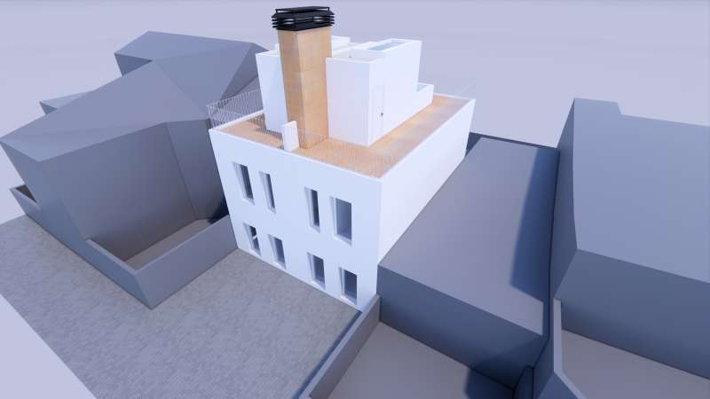 full-gallery2