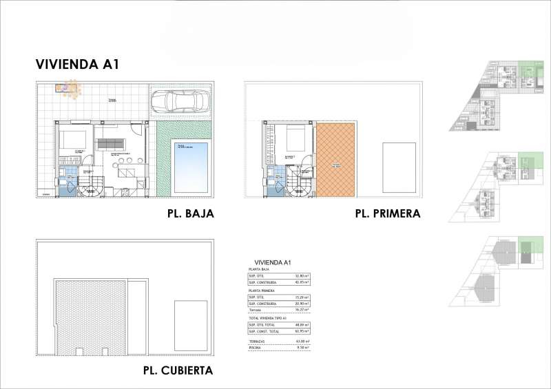 floor-plan-0