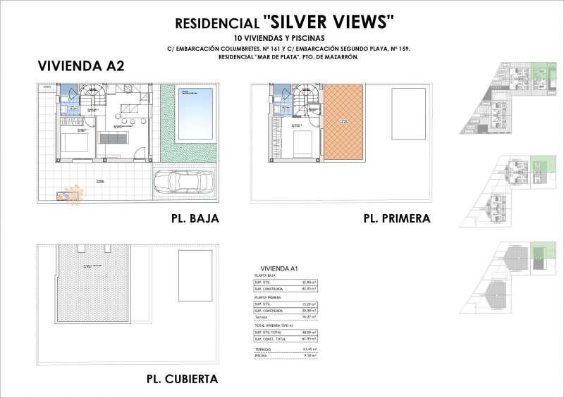 floor-plan-0