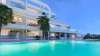 Villa 5
