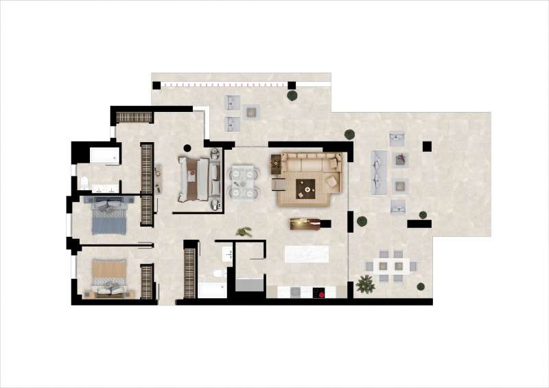 floor-plan-0