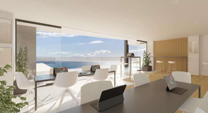 full-gallery17