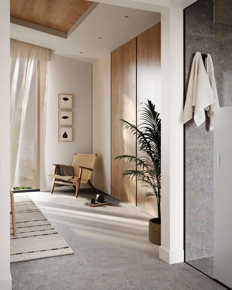 full-gallery10