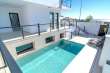 Pool & views