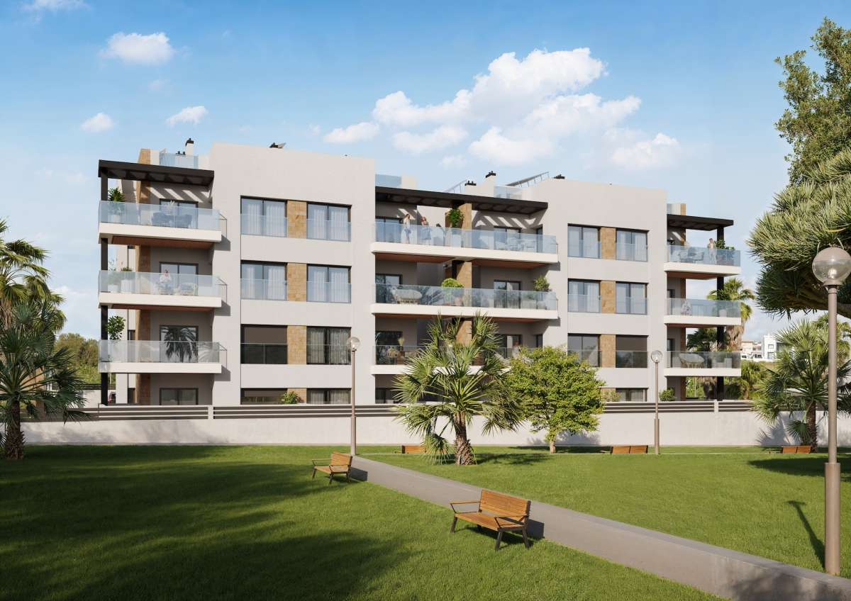 HOUSE FOR SALE, TORREVIEJA