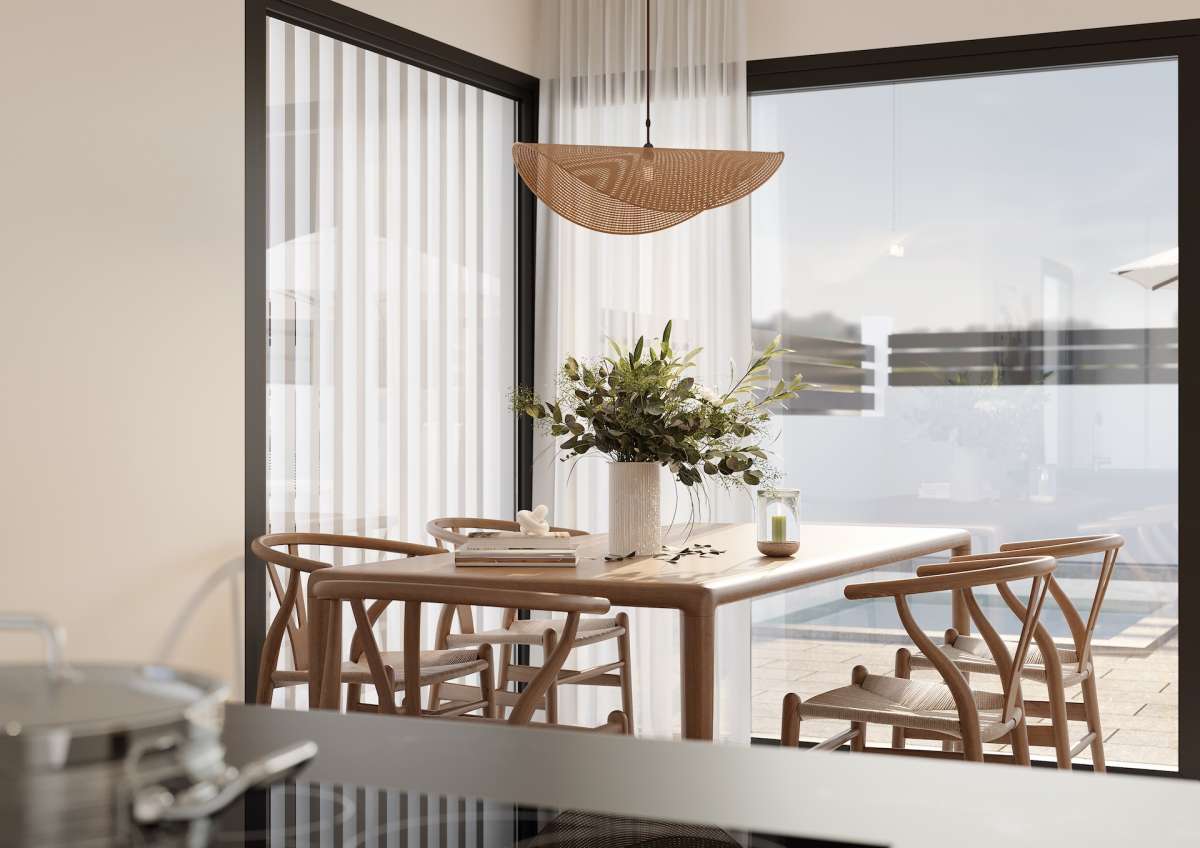 HOUSE FOR SALE, TORREVIEJA