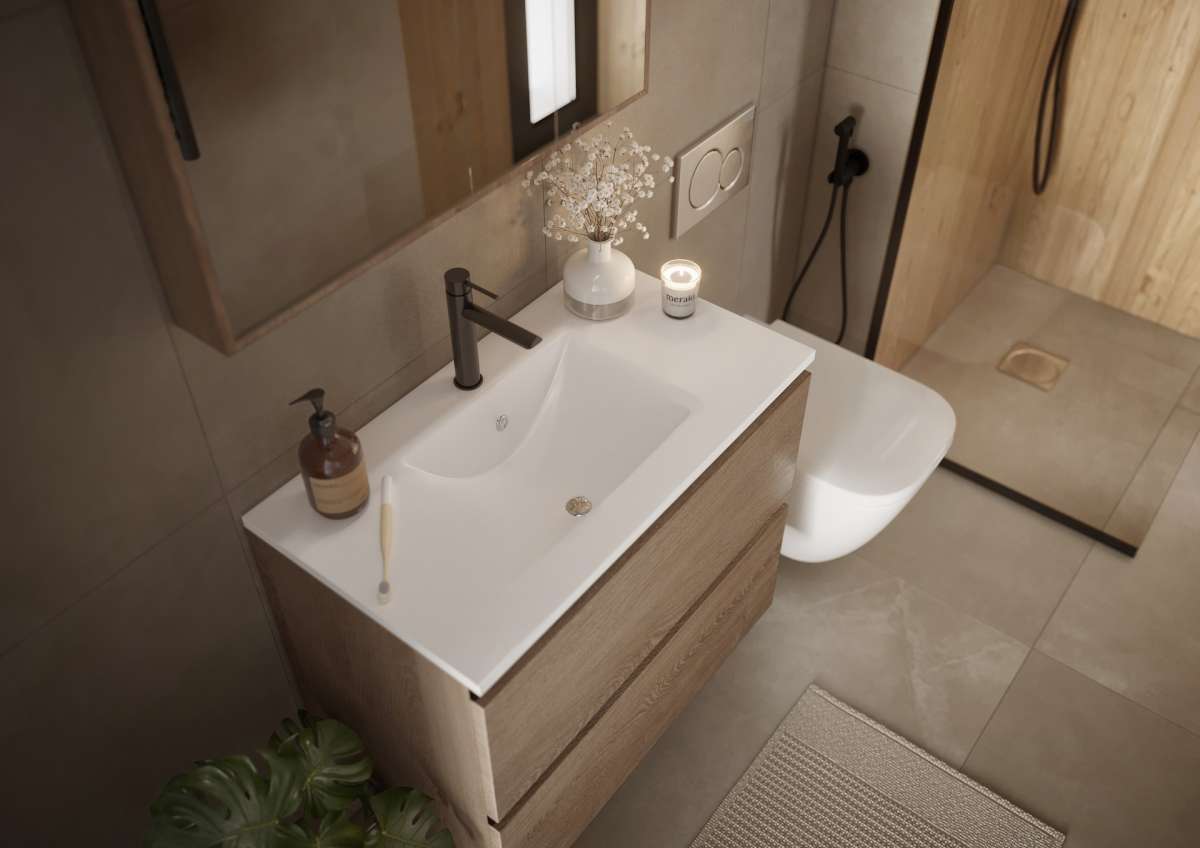 HOUSE FOR SALE, TORREVIEJA