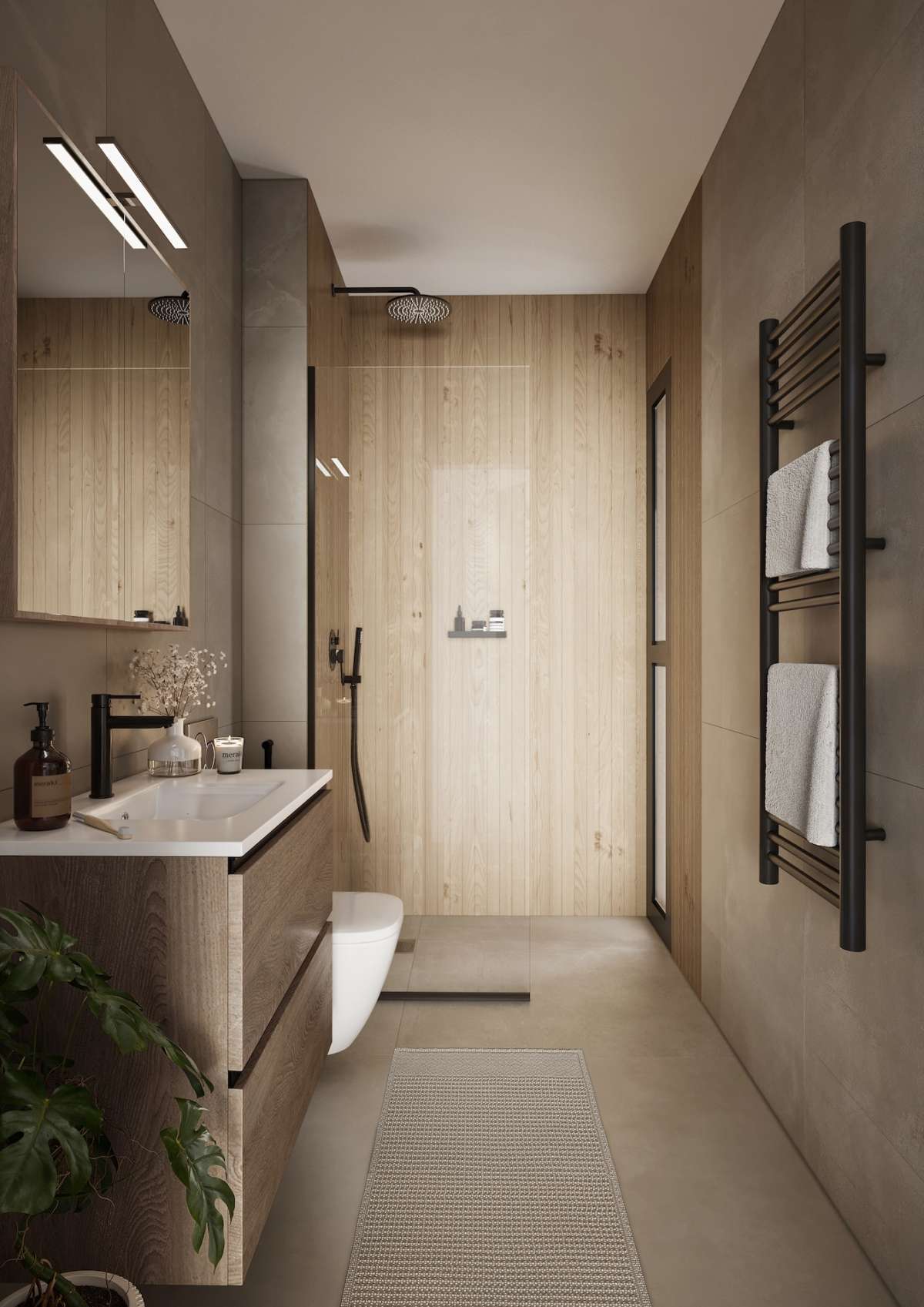 HOUSE FOR SALE, TORREVIEJA