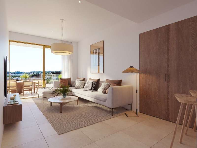 full-gallery18