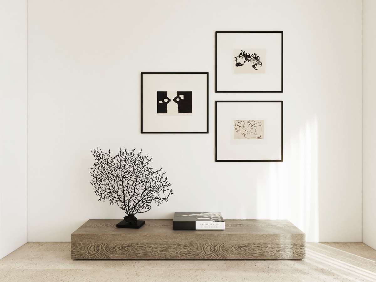 APPARTEMENT À VENDRE, BENAHAVÍS