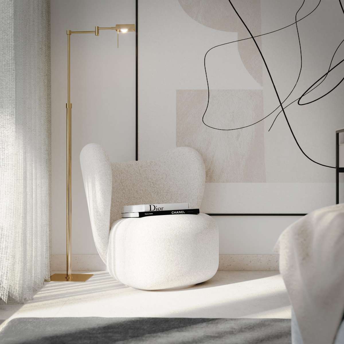 APPARTEMENT À VENDRE, BENAHAVÍS