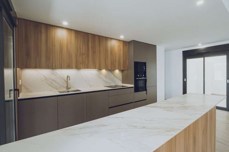 full-gallery30
