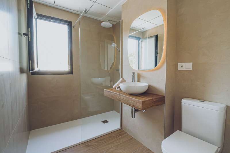 full-gallery30