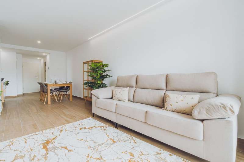 full-gallery3
