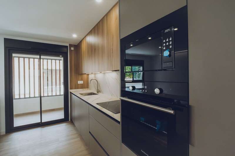full-gallery30