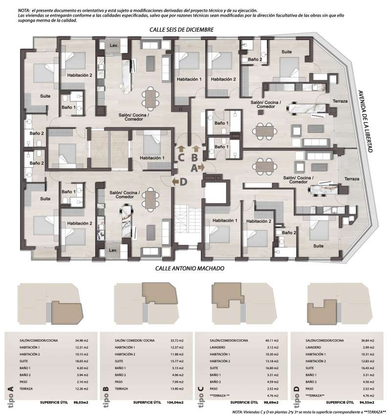 floor-plan-0