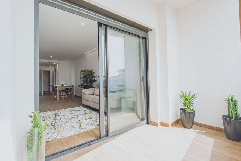 full-gallery30