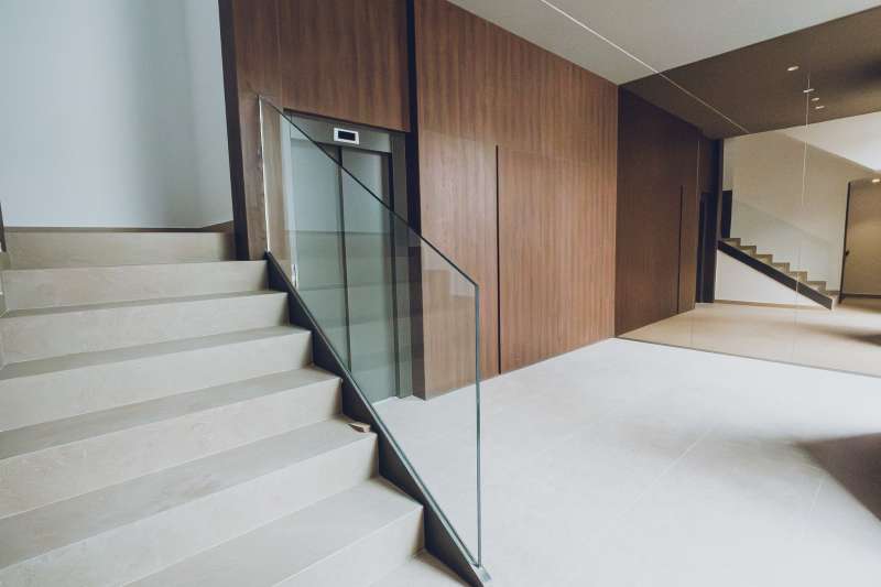 full-gallery30