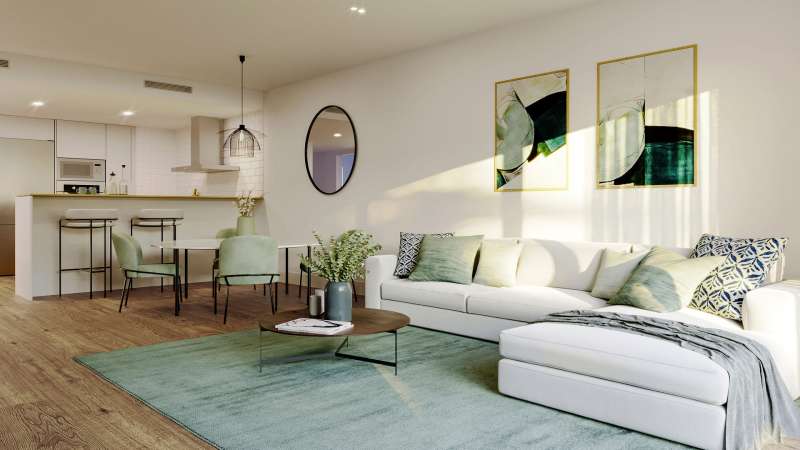 full-gallery23