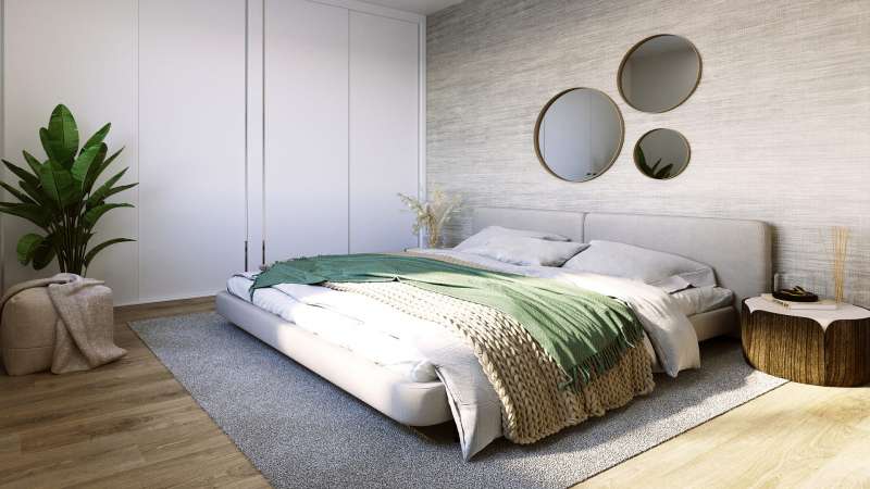full-gallery23