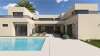 Villa 1