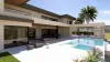 Villa 1