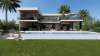 Villa 1