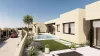 Villa 1